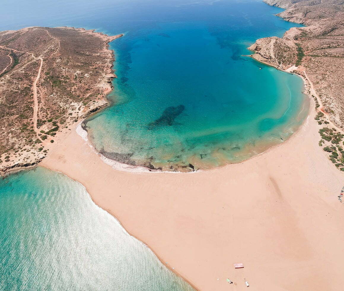 rhodes prasonhsi Lindos Royal Resort