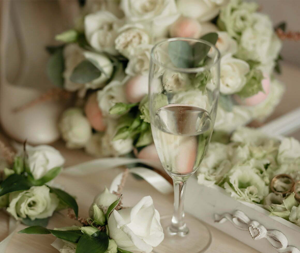Lindos Royal Resort | wedding