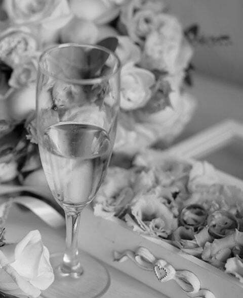 Lindos Royal Resort | wedding